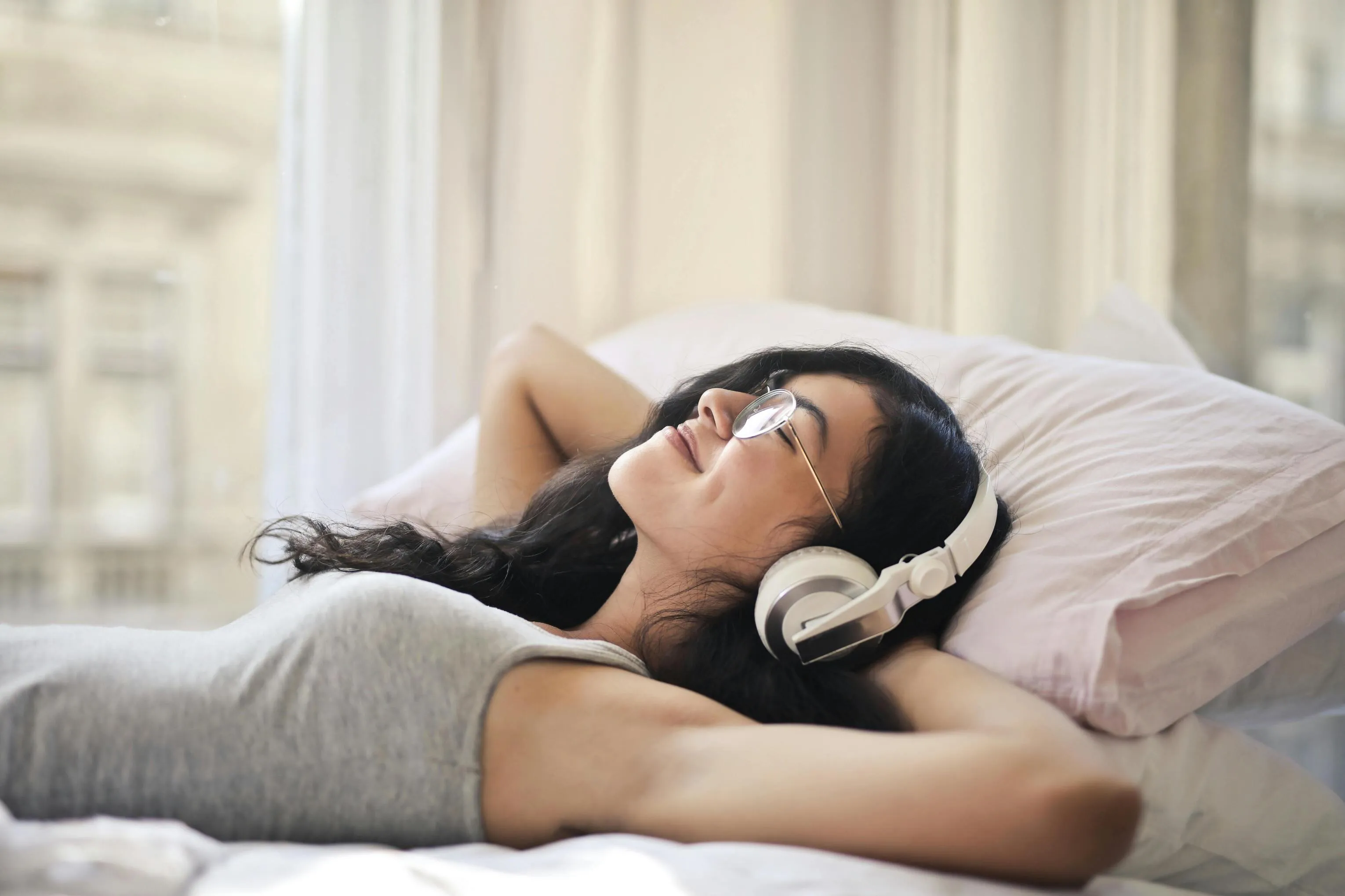 Detox digital nas férias: 5 Formas de recarregar a mente no mundo offline