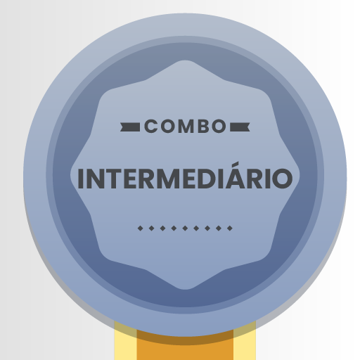Combo Intermediário