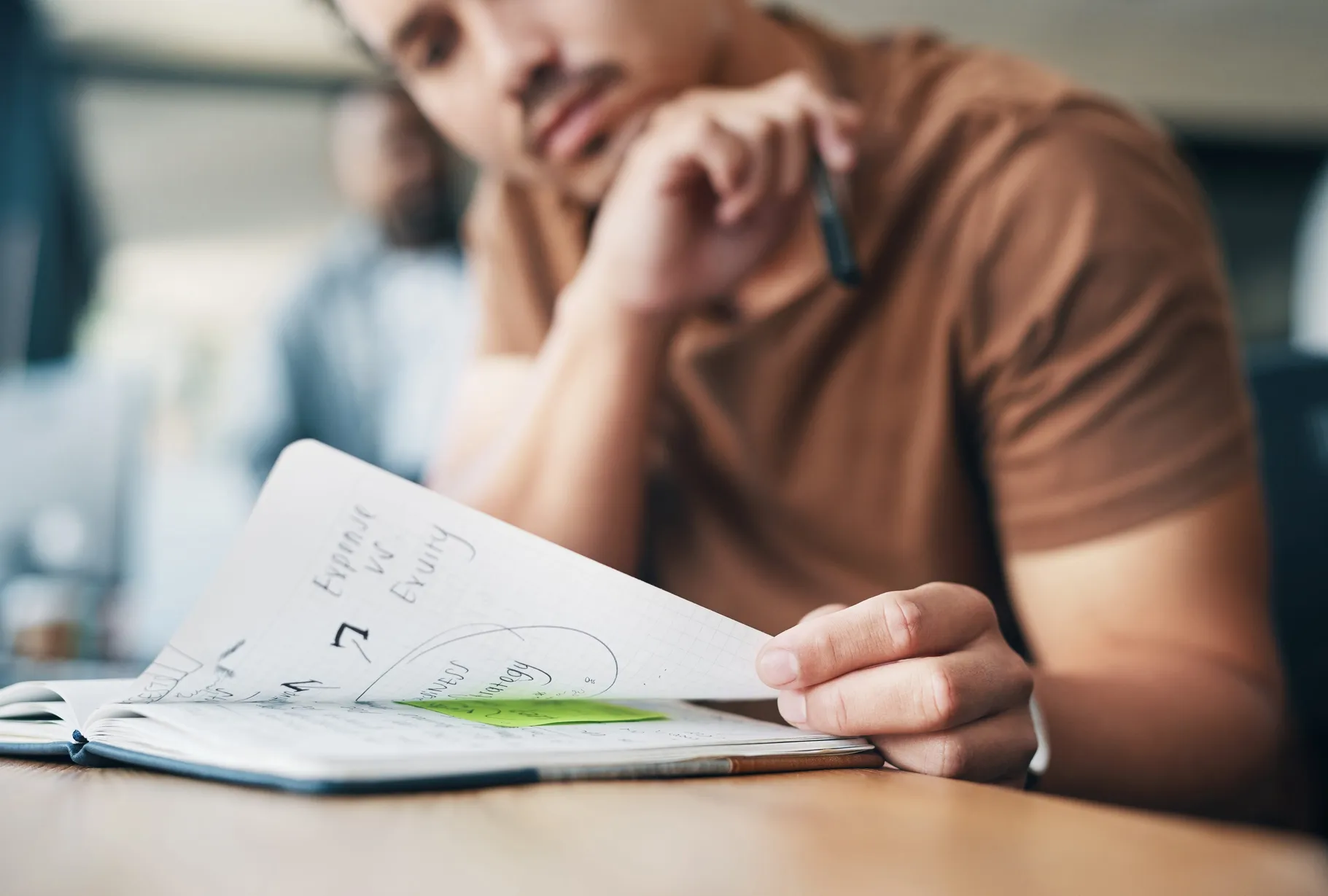 Você sabia que a ciência da aprendizagem pode transformar sua rotina de estudos?